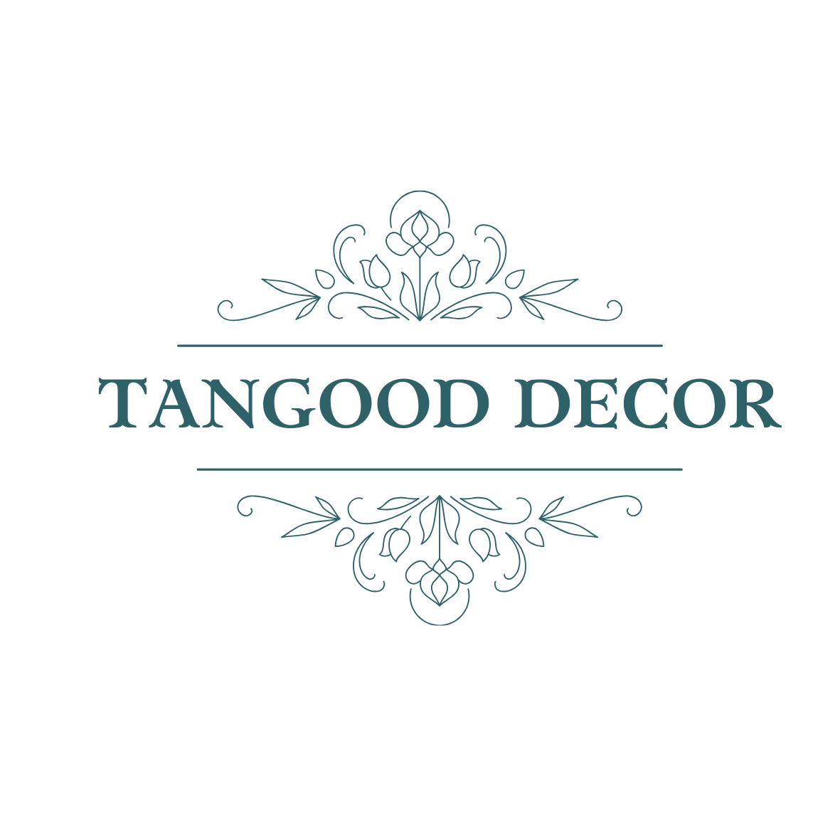 TanGood Decor